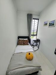 Heritage View (D5), Condominium #577007321